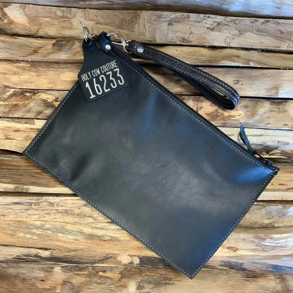 Catchall Clutch Trio -  #16233