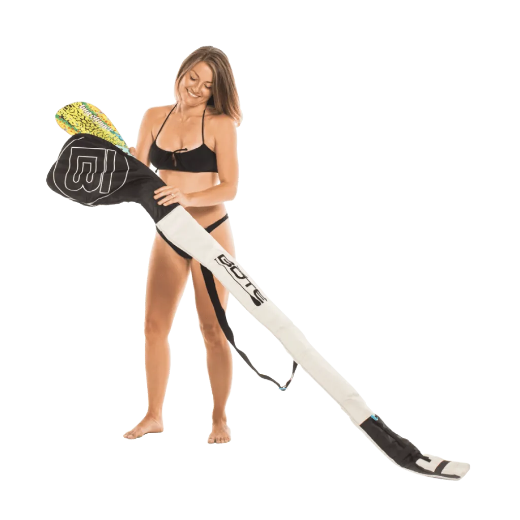 Paddle Bag