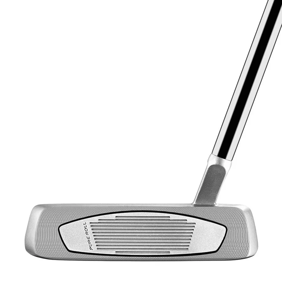 TaylorMade RBZ SpeedLite 13-PC Graphite Golf Package Set